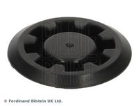 CLIPS PRINDERE TAPITERIE INTERIOARA