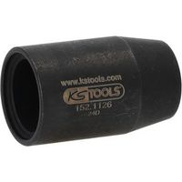 DRUCKSTüCK EIN-/AUSPRESSWERKZEUG