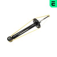 Amortizor OPTIMAL, Cod: A-1819G