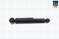 Amortizor FAI AutoParts, Cod: FPSA337
