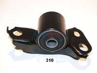 тампон, носач