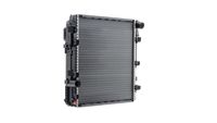Thumbnail - Radiateur - CR671000P - MAHLE