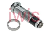 Intinzator,lant distributie AIC, Cod: 59279
