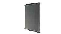 Thumbnail - Radiateur - CR2095000S - MAHLE
