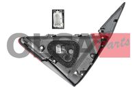 OLSA Aftermarket Achterlicht 4