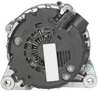 Γεννήτρια VALEO RE-GEN REMANUFACTURED