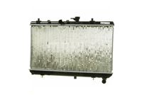 Thumbnail - Radiateur - CR1302000P - MAHLE
