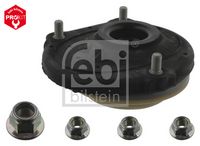 Repair Kit, suspension strut support mount