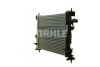 Thumbnail - Radiateur - CR1178000P - MAHLE