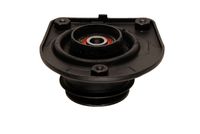 BILSTEIN Reparatieset, Ring voor schokbreker veerpootlager 3