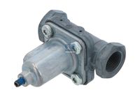 Supapa de supraplin DT Spare Parts, Cod: 4.66302