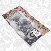 Thumbnail - Pakkingset, cilinderkop - TS0051 - ET ENGINETEAM