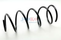 Arc spiral JAPKO, Cod: ZCJ1080C