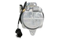 THERMOTEC Compressor, airconditioning 3