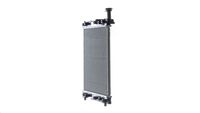 Thumbnail - Radiateur - CR2685000S - MAHLE