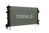 Thumbnail - Radiateur - CR1096000P - MAHLE