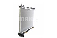 Thumbnail - Radiateur - CR2165000S - MAHLE