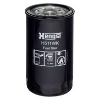 Kraftstofffilter