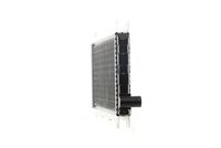 Thumbnail - Radiateur - CR619000S - MAHLE