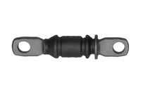 тампон, носач