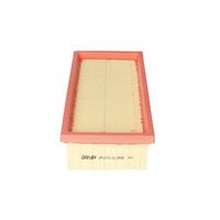 въздушен филтър