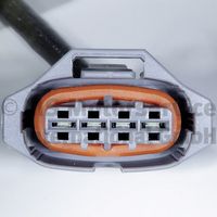 Thumbnail - Lambdasonde - 7.05270.26.0 - PIERBURG