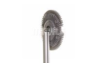 Thumbnail - Koppeling, radiateurventilator - CFC130000P - MAHLE