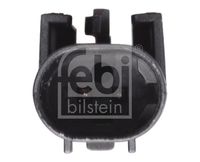 FEBI BILSTEIN Wielsnelheidssensor 2