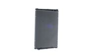 Thumbnail - Radiateur - CR1149000P - MAHLE
