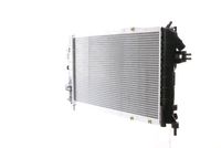 Thumbnail - Radiateur - CR1687000S - MAHLE