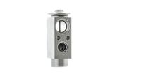 Thumbnail - Expansieventiel, airconditioning - AVE66000P - MAHLE