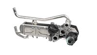 Thumbnail - Egr-klep - ED0030PG - ET ENGINETEAM