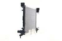 Thumbnail - Radiateur - CR1663000S - MAHLE
