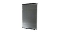 Thumbnail - Radiateur - CR772000S - MAHLE