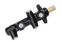 Pompa centrala, frana FTE, Cod: 9220222