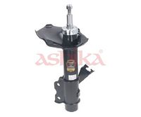 Amortizor ASHIKA, Cod: MA-10065