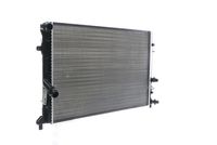 Thumbnail - Radiateur - CR1899000S - MAHLE