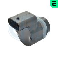 Sensor, Einparkhilfe Sensor, Einparkhilfe