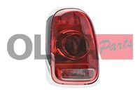 OLSA Aftermarket Achterlicht 1