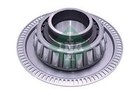 REPARATURSATZ SCHALTGETRIEBE