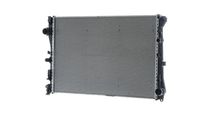 Thumbnail - Radiateur - CR2100000P - MAHLE