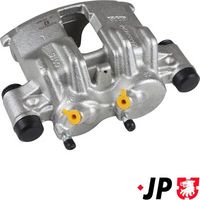 спирачен апарат