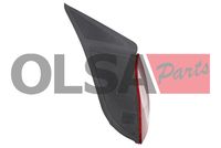 OLSA Aftermarket Achterlicht 2