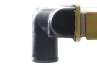 Thumbnail - Radiateur - CR474000S - MAHLE