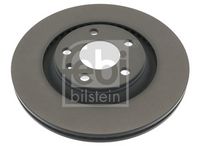 Bremsscheibe