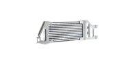 Thumbnail - Oliekoeler, automatische transmissie - CLC57000P - MAHLE