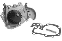 THERMOTEC Waterpomp, motorkoeling 2