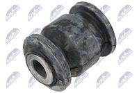 тампон, носач