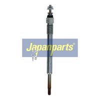 Bujie incandescenta JAPANPARTS, Cod: B117