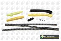 Kit lant distributie BGA, Cod: TC5610K